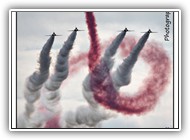 Red Arrows_17